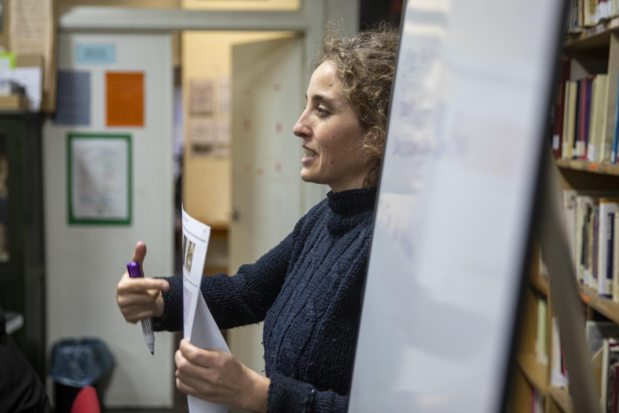 50 años La Prospe  - 7